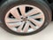 2021 Volkswagen Atlas Cross Sport 2.0T SE w/Technology