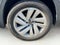 2021 Volkswagen Atlas Cross Sport 2.0T SE w/Technology