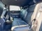 2021 Volkswagen Atlas Cross Sport 2.0T SE w/Technology