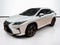 2018 Lexus RX 350