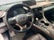 2018 Lexus RX 350
