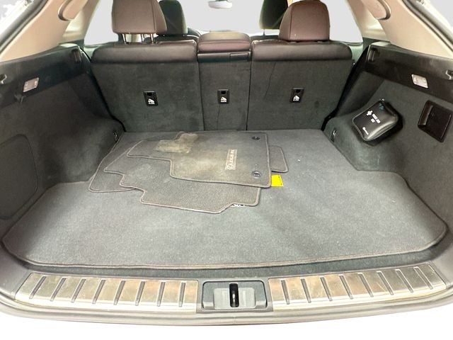 2018 Lexus RX 350