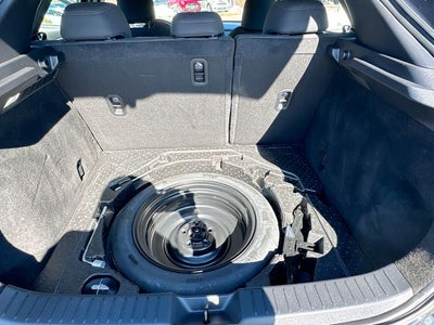 2024 Mazda Mazda CX-30 2.5 S