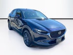 2024 Mazda Mazda CX-30 2.5 S