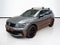 2020 Volkswagen Tiguan 2.0T SE 4Motion