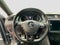 2020 Volkswagen Tiguan 2.0T SE 4Motion