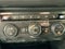2020 Volkswagen Tiguan 2.0T SE 4Motion