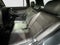 2020 Volkswagen Tiguan 2.0T SE 4Motion