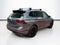 2020 Volkswagen Tiguan 2.0T SE 4Motion
