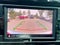 2019 Volkswagen Golf GTI 2.0T S