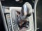 2019 Volkswagen Golf GTI 2.0T S