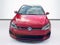 2019 Volkswagen Golf GTI 2.0T S