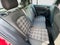 2019 Volkswagen Golf GTI 2.0T S