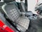 2019 Volkswagen Golf GTI 2.0T S