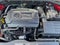 2019 Volkswagen Golf GTI 2.0T S