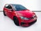 2019 Volkswagen Golf GTI 2.0T S