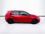2019 Volkswagen Golf GTI 2.0T S
