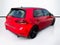 2019 Volkswagen Golf GTI 2.0T S