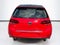 2019 Volkswagen Golf GTI 2.0T S