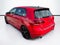 2019 Volkswagen Golf GTI 2.0T S