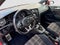 2019 Volkswagen Golf GTI 2.0T S