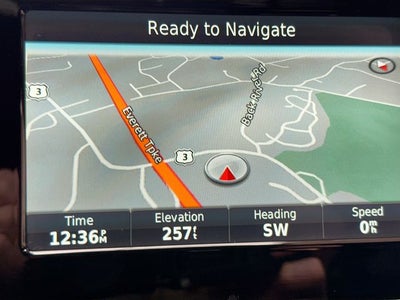 2017 Mercedes-Benz GLE GLE 350 4MATIC®
