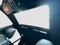 2017 Mercedes-Benz GLE GLE 350 4MATIC®