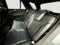 2017 Mercedes-Benz GLE GLE 350 4MATIC®