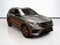2017 Mercedes-Benz GLE GLE 350 4MATIC®