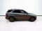 2017 Mercedes-Benz GLE GLE 350 4MATIC®