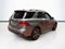 2017 Mercedes-Benz GLE GLE 350 4MATIC®