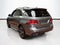 2017 Mercedes-Benz GLE GLE 350 4MATIC®