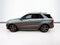 2017 Mercedes-Benz GLE GLE 350 4MATIC®