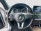 2018 Mercedes-Benz GLE GLE 350 4MATIC®