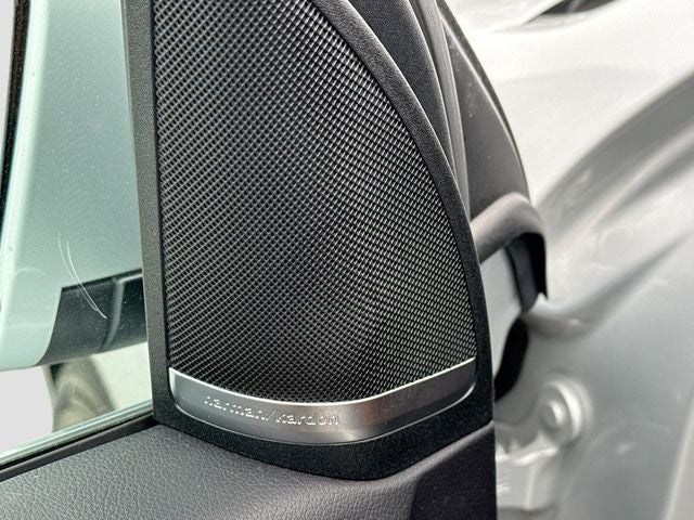 2018 Mercedes-Benz GLE GLE 350 4MATIC®