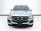 2018 Mercedes-Benz GLE GLE 350 4MATIC®