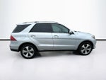 2018 Mercedes-Benz GLE GLE 350 4MATIC®