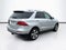 2018 Mercedes-Benz GLE GLE 350 4MATIC®