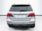 2018 Mercedes-Benz GLE GLE 350 4MATIC®