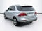 2018 Mercedes-Benz GLE GLE 350 4MATIC®