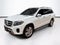 2019 Mercedes-Benz GLS GLS 450 4MATIC®