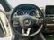 2019 Mercedes-Benz GLS GLS 450 4MATIC®