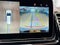 2019 Mercedes-Benz GLS GLS 450 4MATIC®