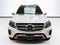 2019 Mercedes-Benz GLS GLS 450 4MATIC®