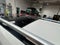 2019 Mercedes-Benz GLS GLS 450 4MATIC®