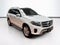 2019 Mercedes-Benz GLS GLS 450 4MATIC®
