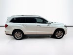 2019 Mercedes-Benz GLS GLS 450 4MATIC®
