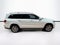 2019 Mercedes-Benz GLS GLS 450 4MATIC®