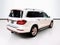 2019 Mercedes-Benz GLS GLS 450 4MATIC®