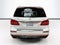 2019 Mercedes-Benz GLS GLS 450 4MATIC®